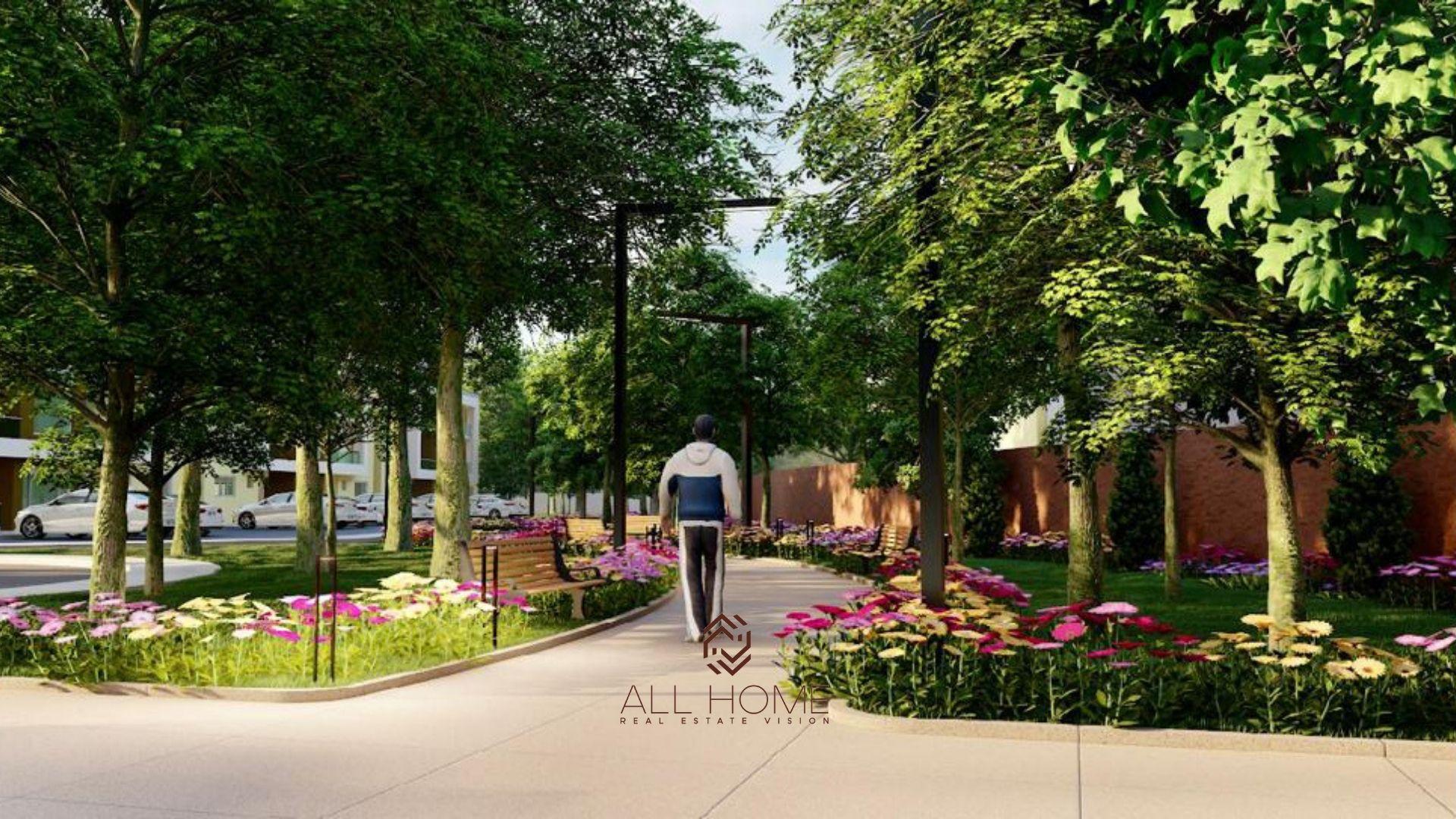 APARTAMENTO en VENTA en JACAGUA próximo al JARDIN BOTÁNICO Santiago Foto 7309029-4.jpg