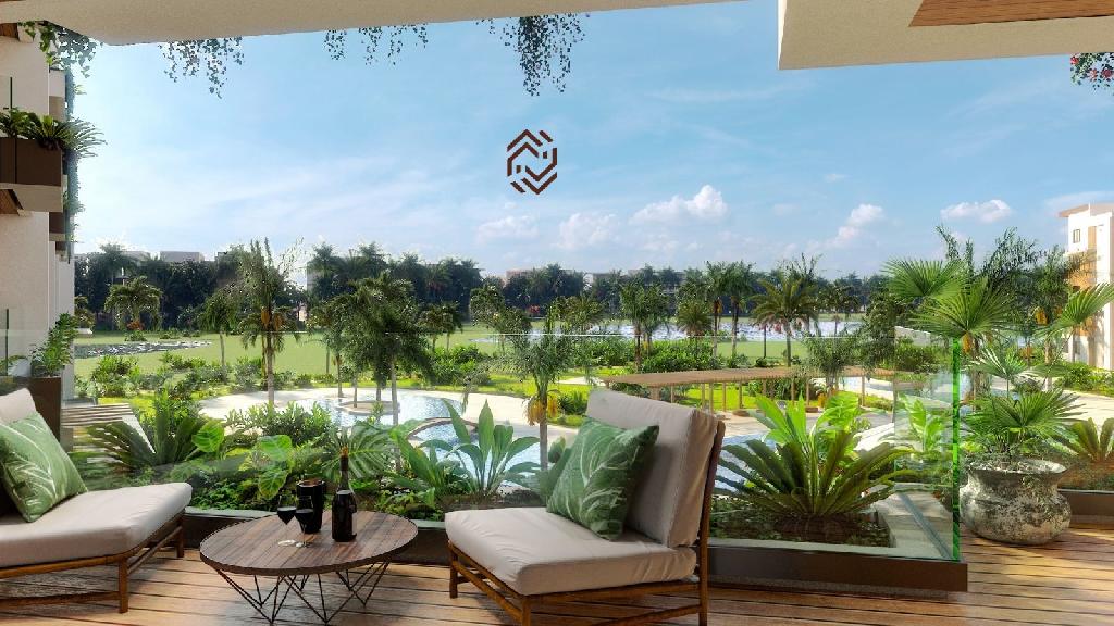 APARTAMENTO en VENTA en Cabeza de Toro PUNTA CANA Foto 7309042-2.jpg