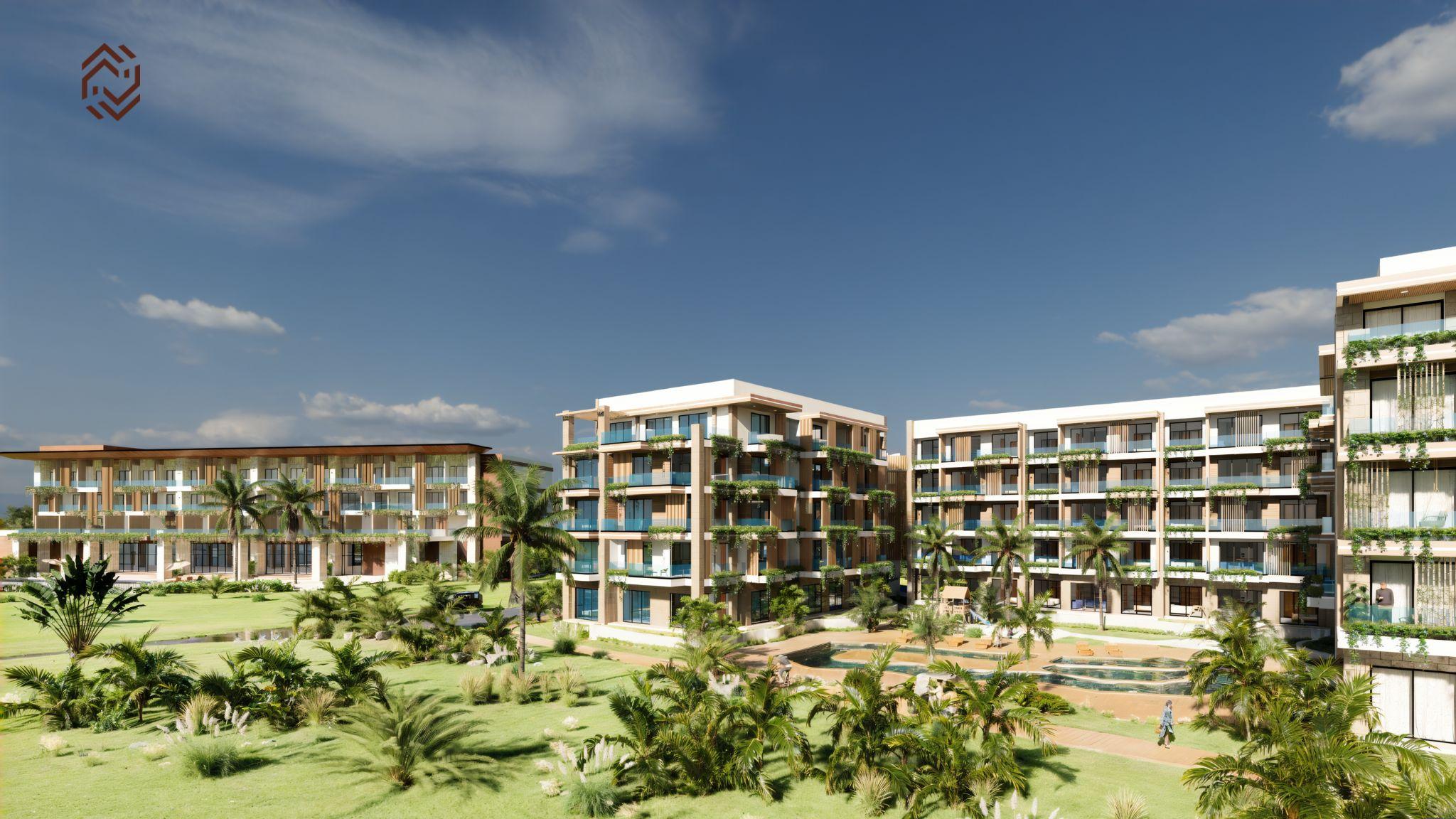 Exclusivo APARTAMENTO en VENTA en Cabeza de Toro Protege tu inversión Foto 7309048-2.jpg