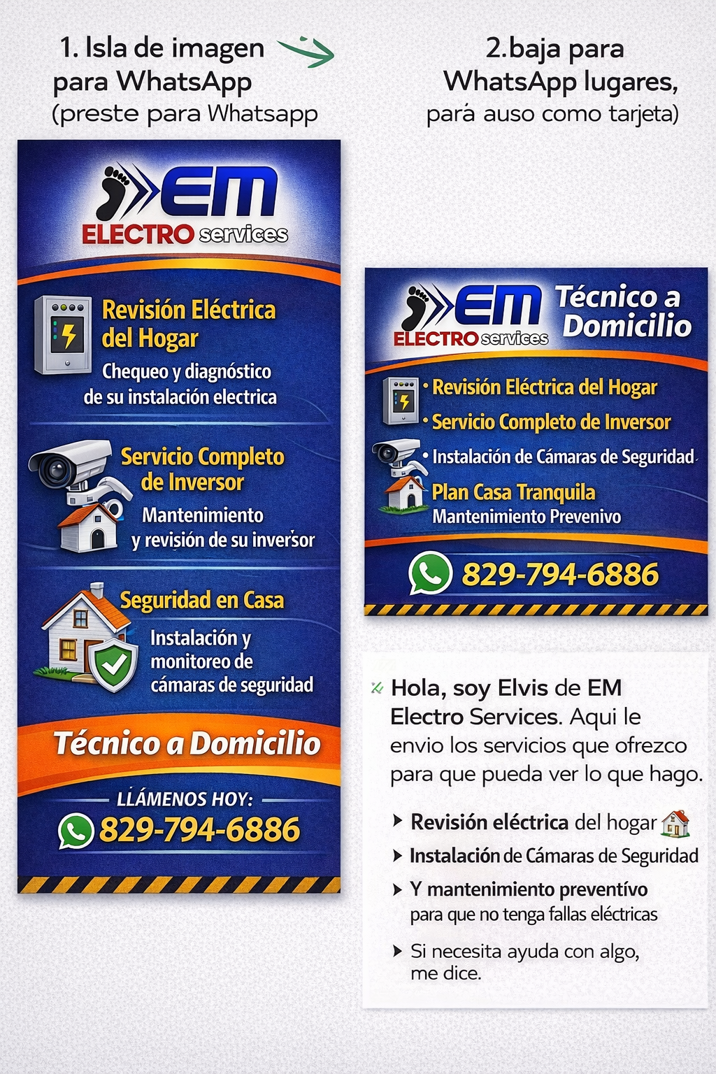 Em electro services Foto 7309067-3.jpg
