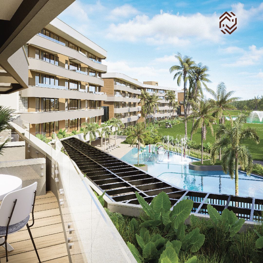 APARTAMENTO en VENTA en CABEZA DE TORO PUNTA CANA Foto 7309078-1.jpg