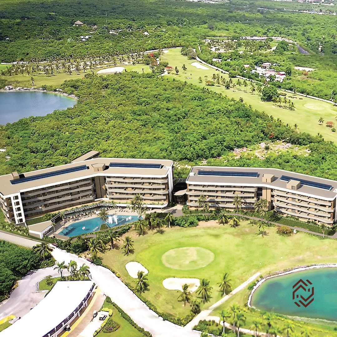 APARTAMENTO en VENTA en CABEZA DE TORO PUNTA CANA Foto 7309078-4.jpg