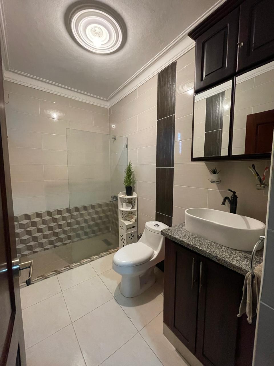 APARTAMENTO en VENTA en CERRO ALTO SANTIAGO Foto 7309079-6.jpg