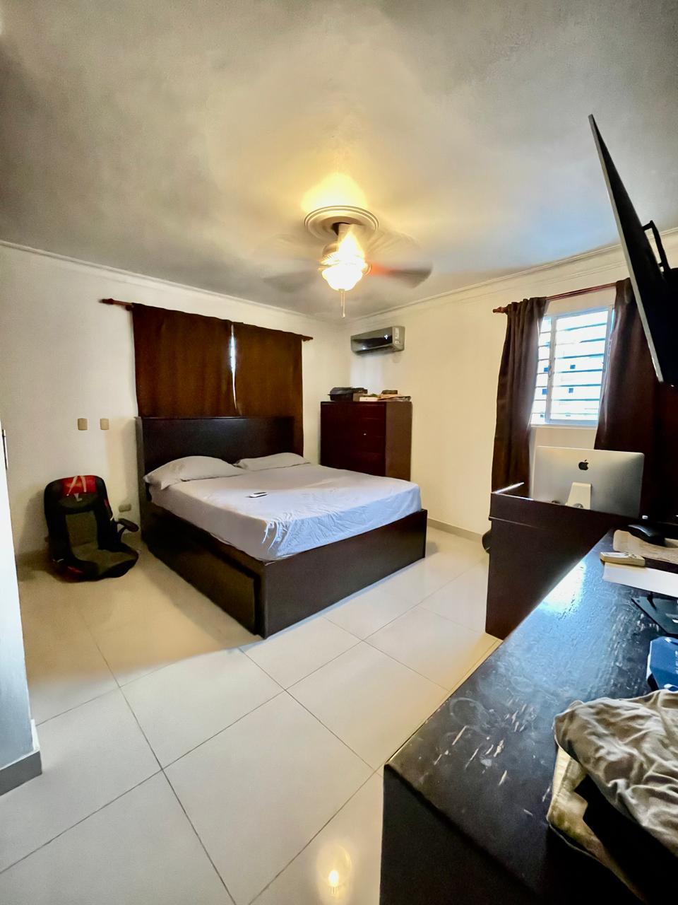 APARTAMENTO en VENTA en CERRO ALTO SANTIAGO Foto 7309079-7.jpg