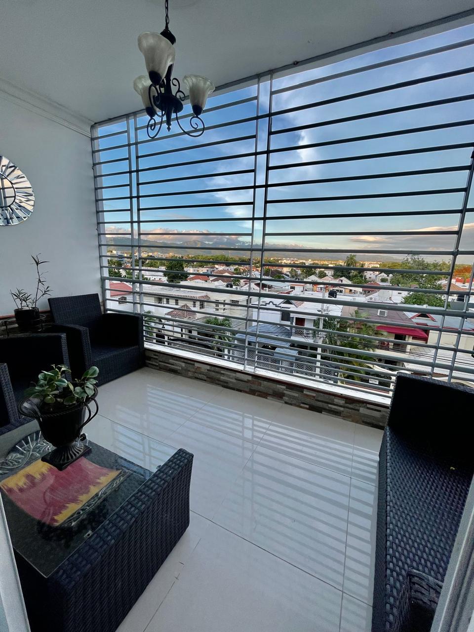 APARTAMENTO en VENTA en CERRO ALTO SANTIAGO Foto 7309079-9.jpg