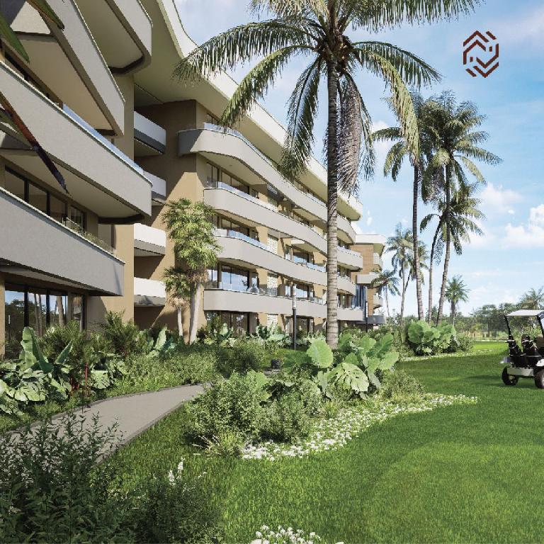 APARTAMENTO en VENTA en CABEZA DE TORO PUNTA CANA Foto 7309090-2.jpg