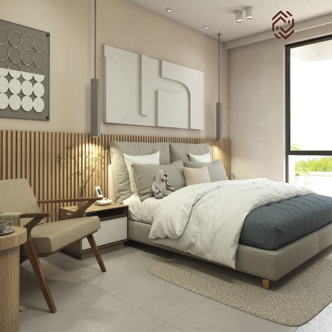 APARTAMENTO en VENTA en CABEZA DE TORO PUNTA CANA Foto 7309090-6.jpg