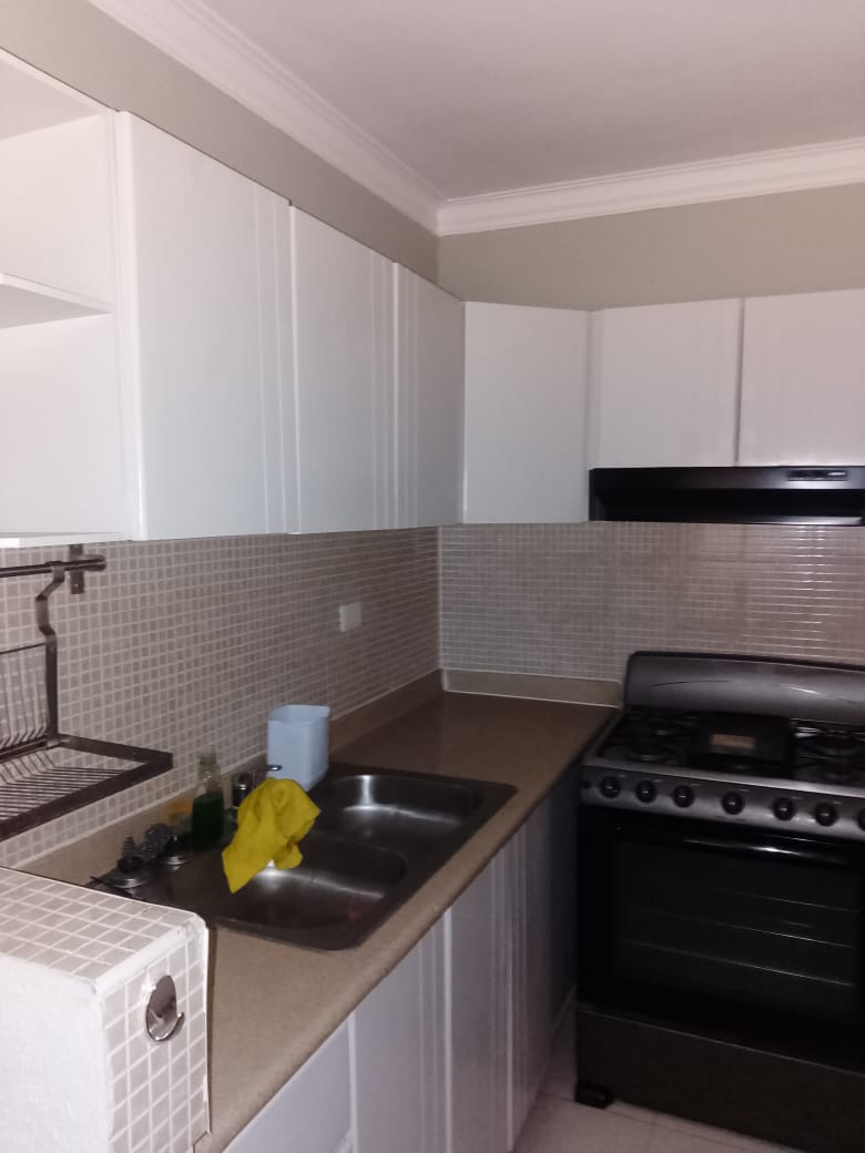 VENDO  Vive como mereces  ???? Residencial Carmen renata IIl – Manzana Foto 7309184-1.jpg