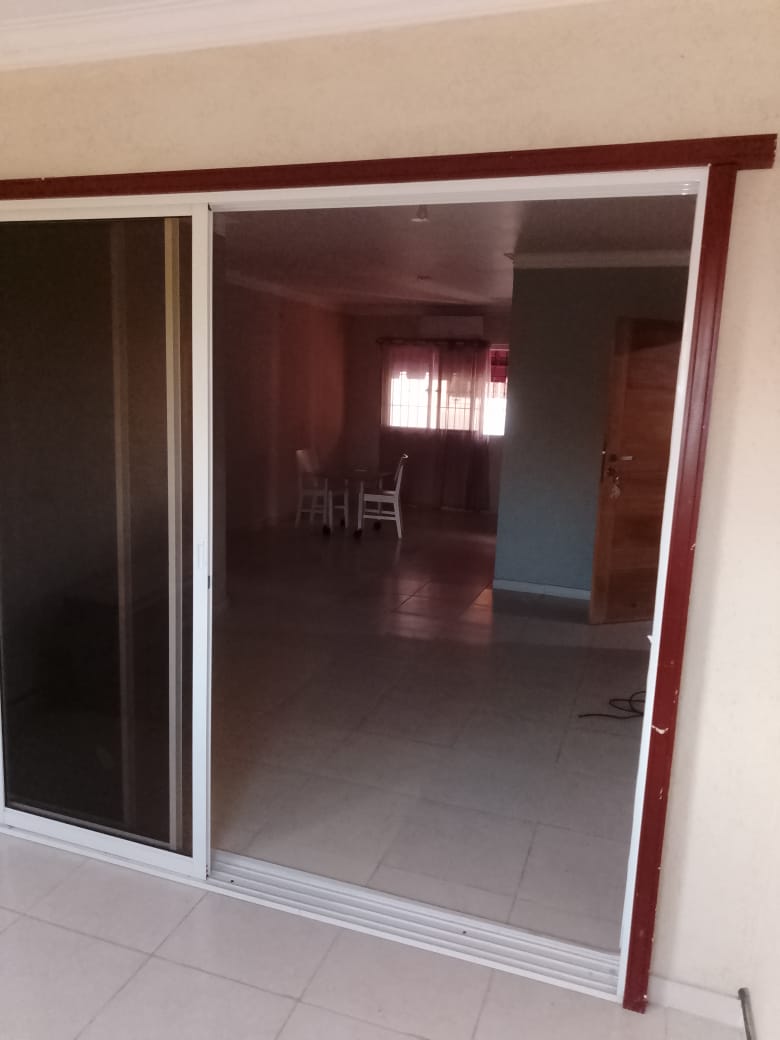 VENDO  Vive como mereces  ???? Residencial Carmen renata IIl – Manzana Foto 7309184-11.jpg