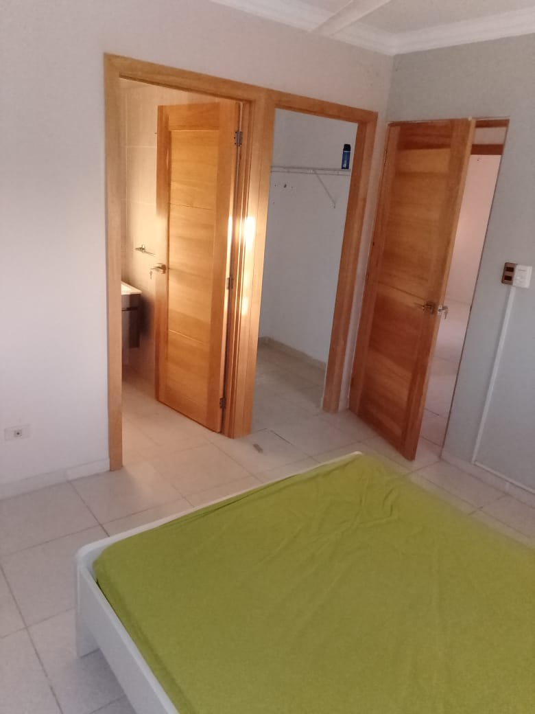 VENDO  Vive como mereces  ???? Residencial Carmen renata IIl – Manzana Foto 7309184-12.jpg