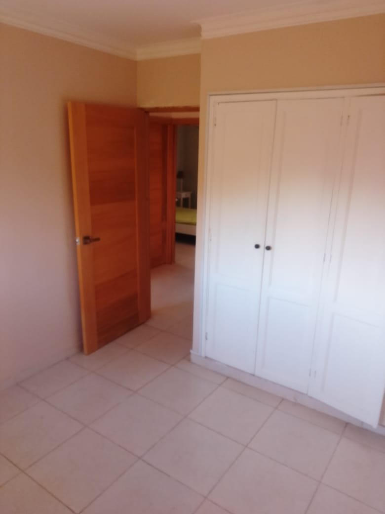 VENDO  Vive como mereces  ???? Residencial Carmen renata IIl – Manzana Foto 7309184-2.jpg