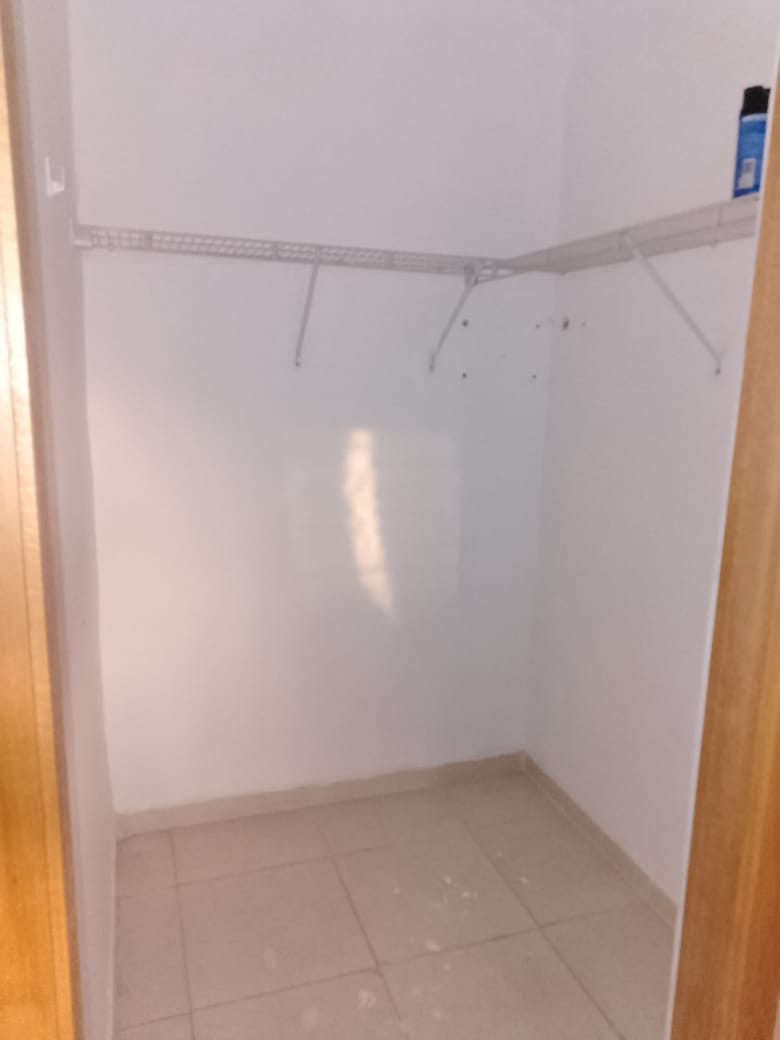 VENDO  Vive como mereces  ???? Residencial Carmen renata IIl – Manzana Foto 7309184-3.jpg