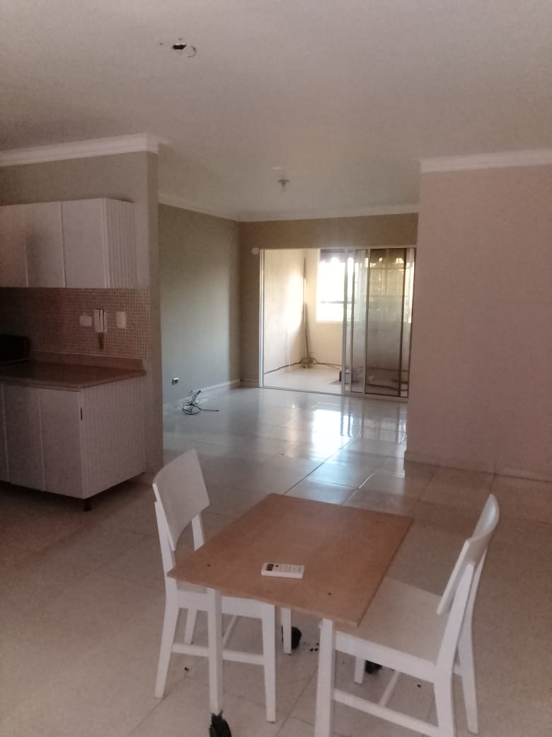 VENDO  Vive como mereces  ???? Residencial Carmen renata IIl – Manzana Foto 7309184-8.jpg
