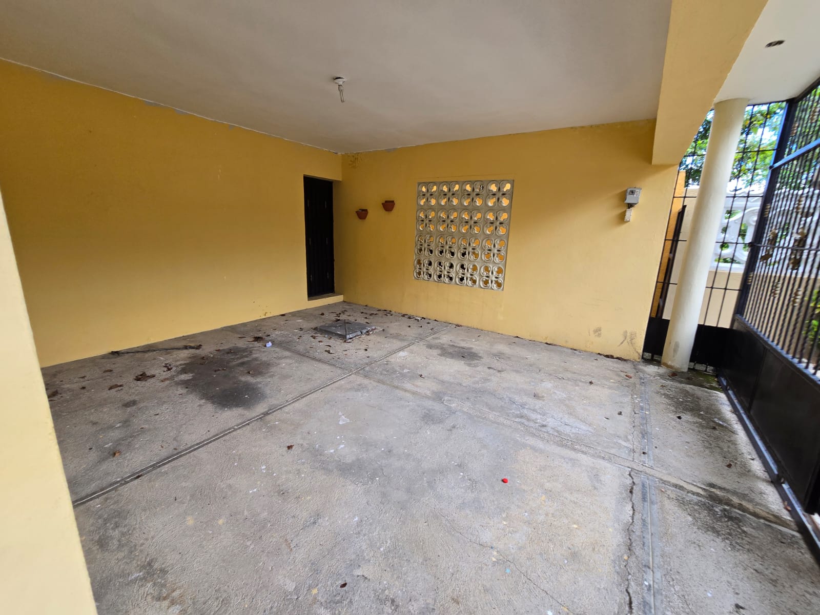 Vendo Casa en la Jacobo Majluta Santo Domingo Norte Res. Mirador Isabe Foto 7309194-15.jpg