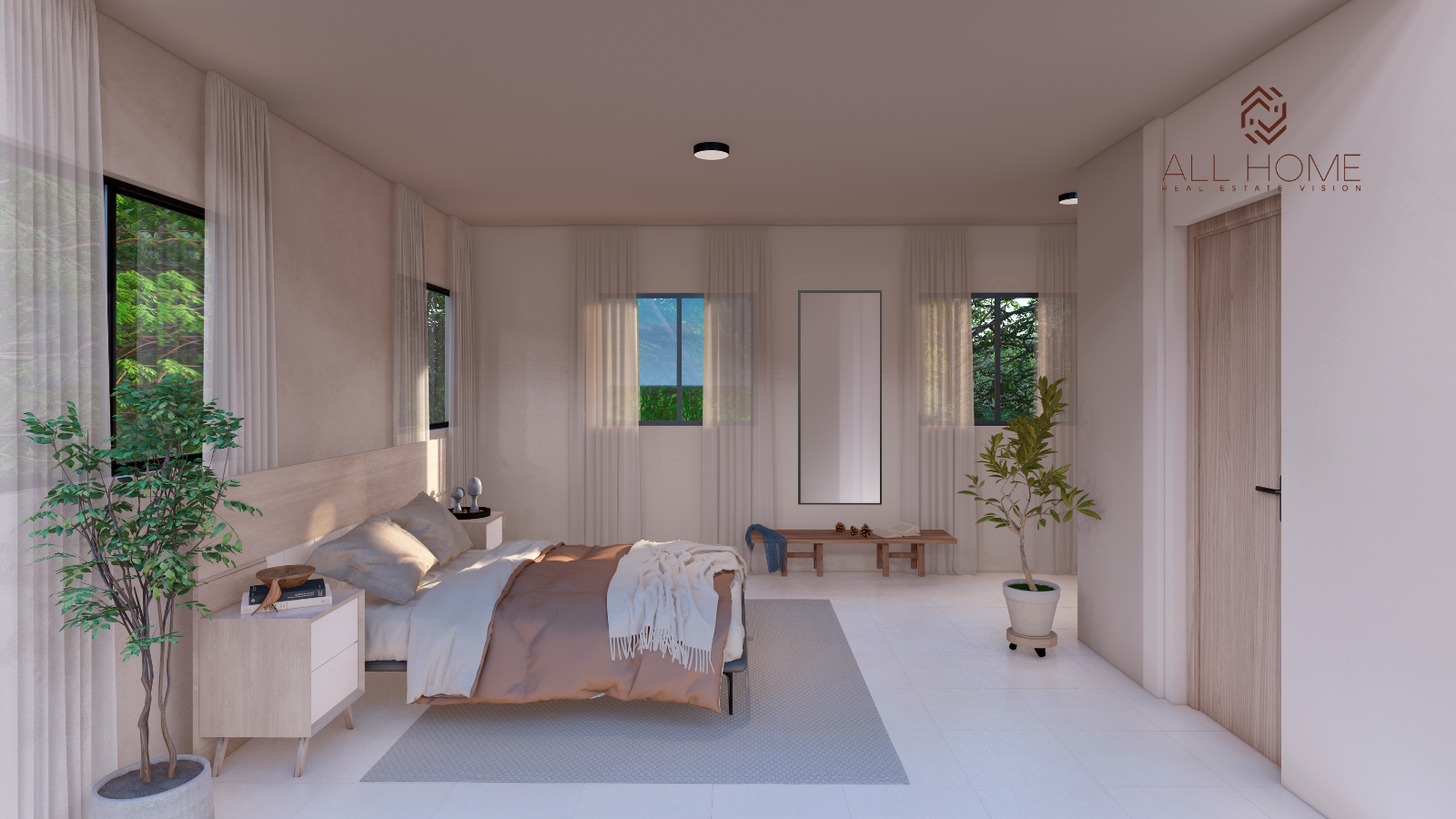 Propiedad en Punta Cana con diseño y proyección de valor Foto 7309211-10.jpg