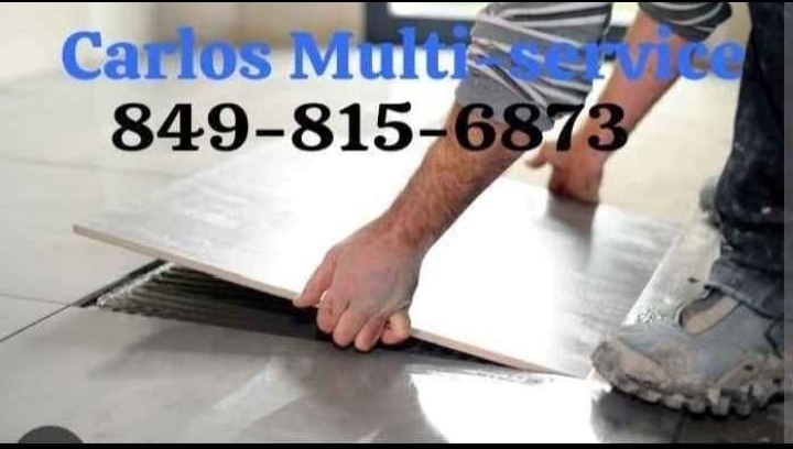 Limpiza de muebles Alfombras. Colchones Sépticos Trampa de Grasas  Foto 7309220-4.jpg