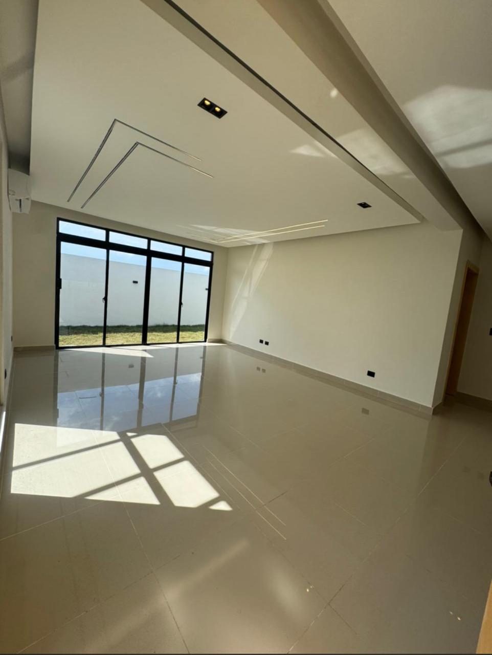 Casas en venta en lujoso residencial Foto 7309330-3.jpg