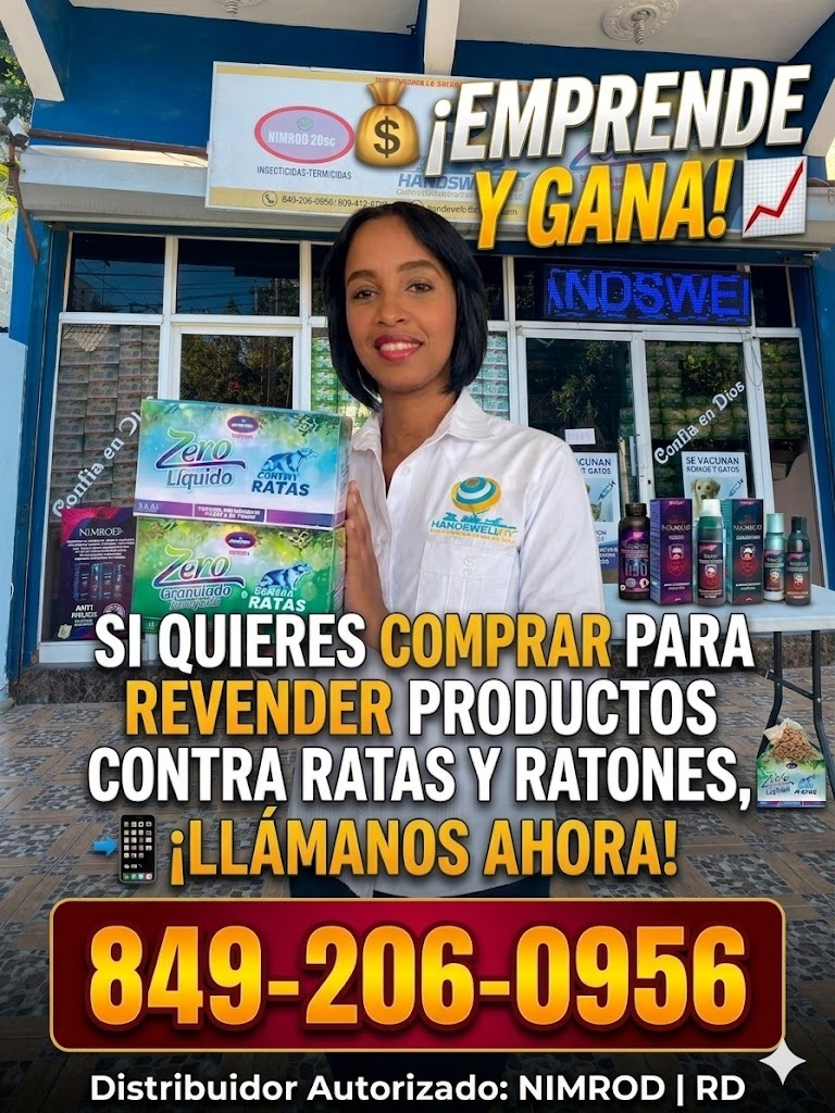 PEUEDE TENER TU NEGOCIO PROPIO CON POCA INVERSION Y ALTAS GANANCIAS GA Foto 7309350-2.jpg