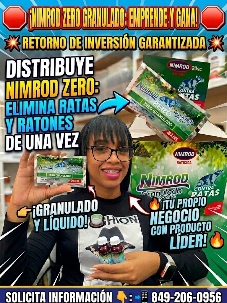 PEUEDE TENER TU NEGOCIO PROPIO Foto 7309352-10.jpg