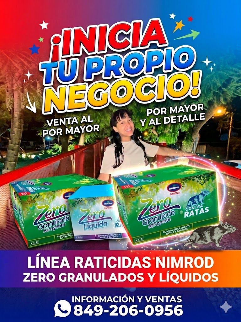PEUEDE TENER TU NEGOCIO PROPIO Foto 7309352-3.jpg
