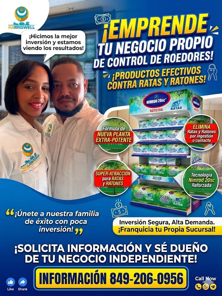 PEUEDE TENER TU NEGOCIO PROPIO Foto 7309352-4.jpg