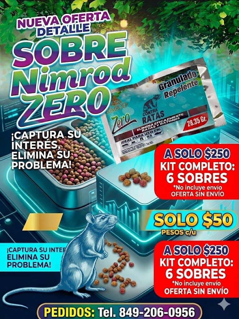 PEUEDE TENER TU NEGOCIO PROPIO Foto 7309352-6.jpg