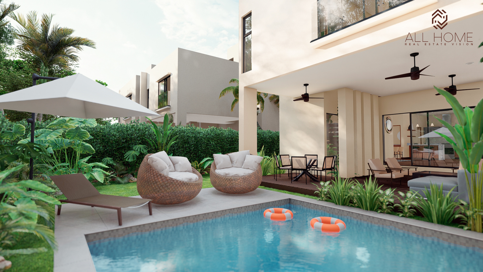 VILLA en  VENTA en CAP CANA CIUDAD LAS CANAS Foto 7309378-3.jpg