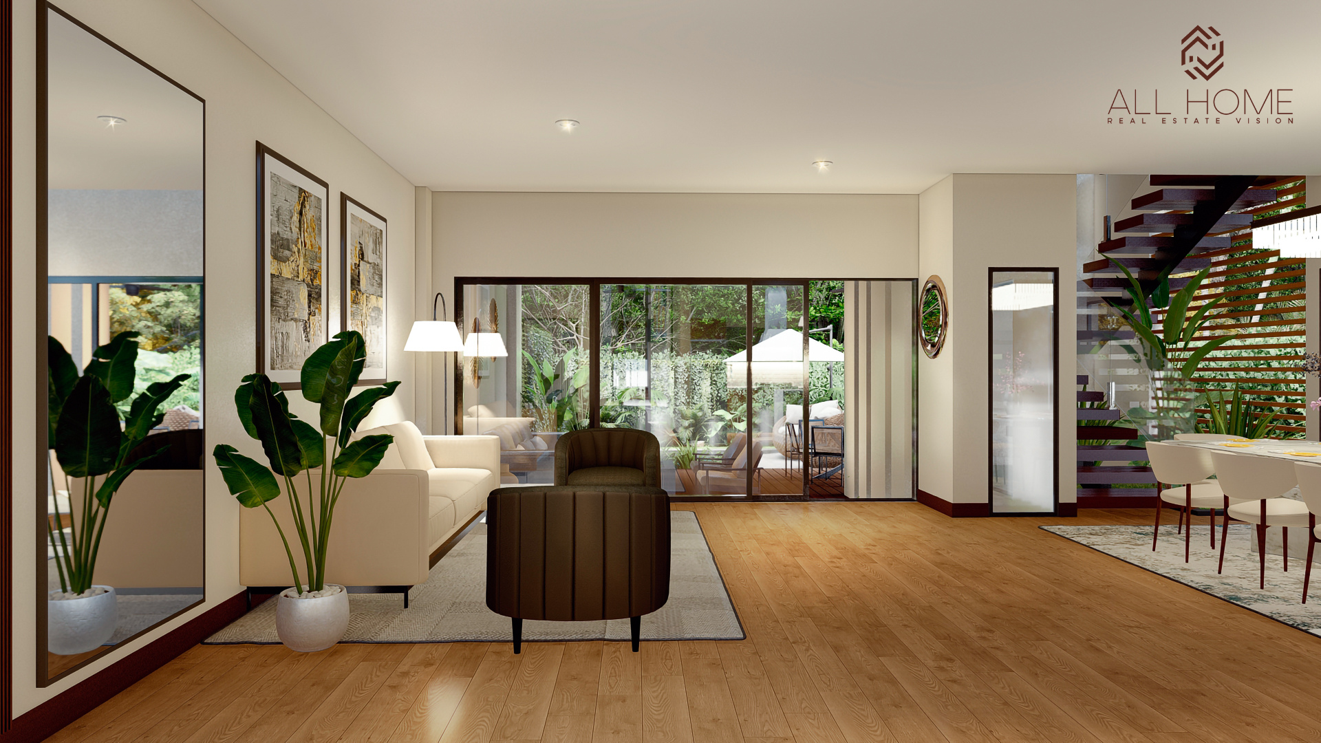 VILLA en  VENTA en CAP CANA CIUDAD LAS CANAS Foto 7309378-9.jpg