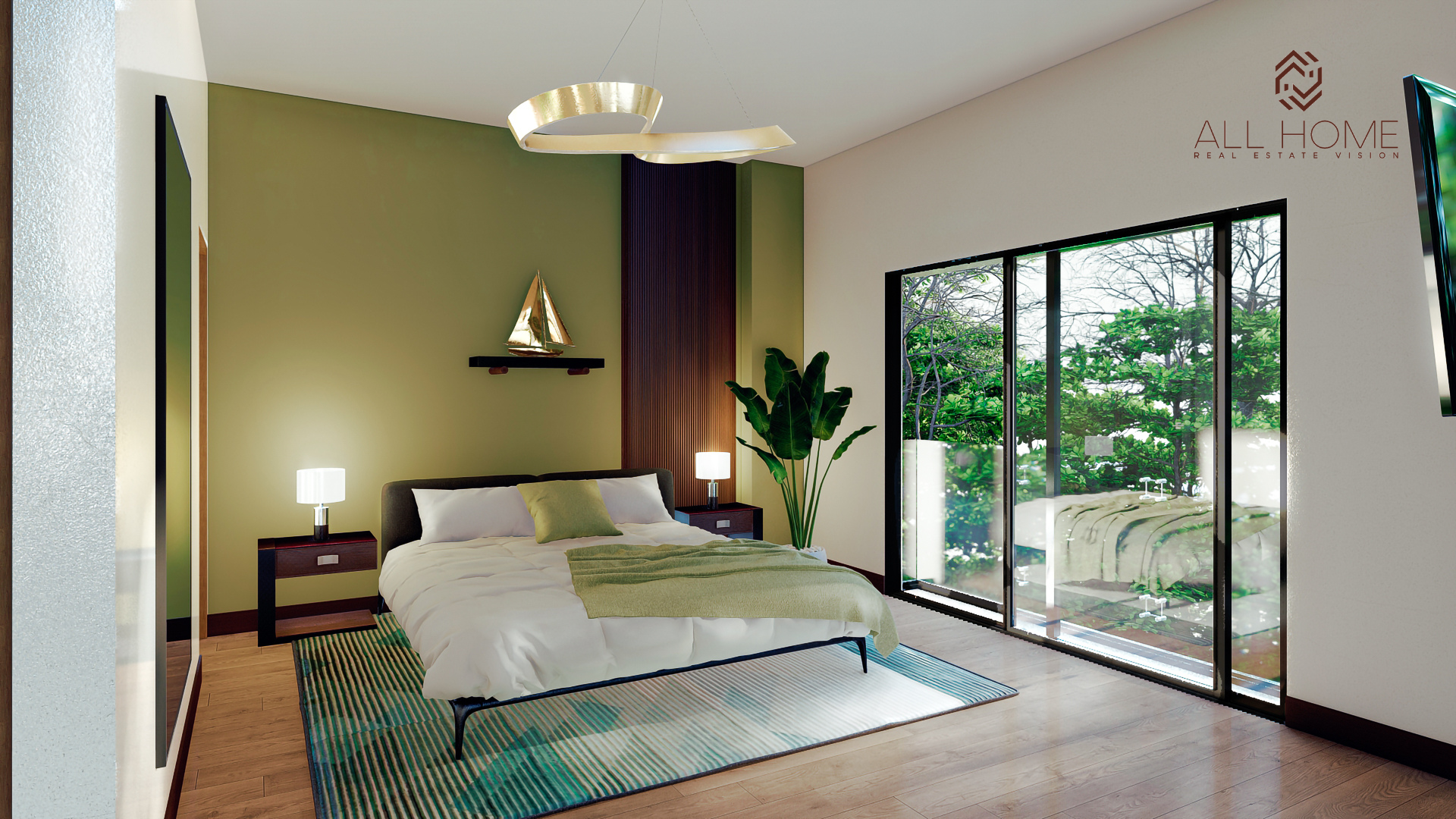 VILLA en VENTA en CAP CANA Ciudad de las Canas Republica Dominicana Foto 7309393-5.jpg