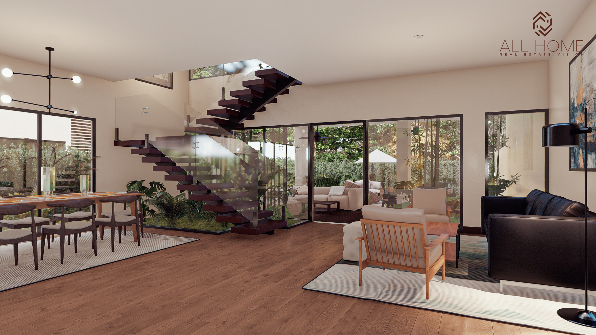 VILLA en VENTA en CAP CANA Ciudad de las Canas Republica Dominicana Foto 7309393-6.jpg