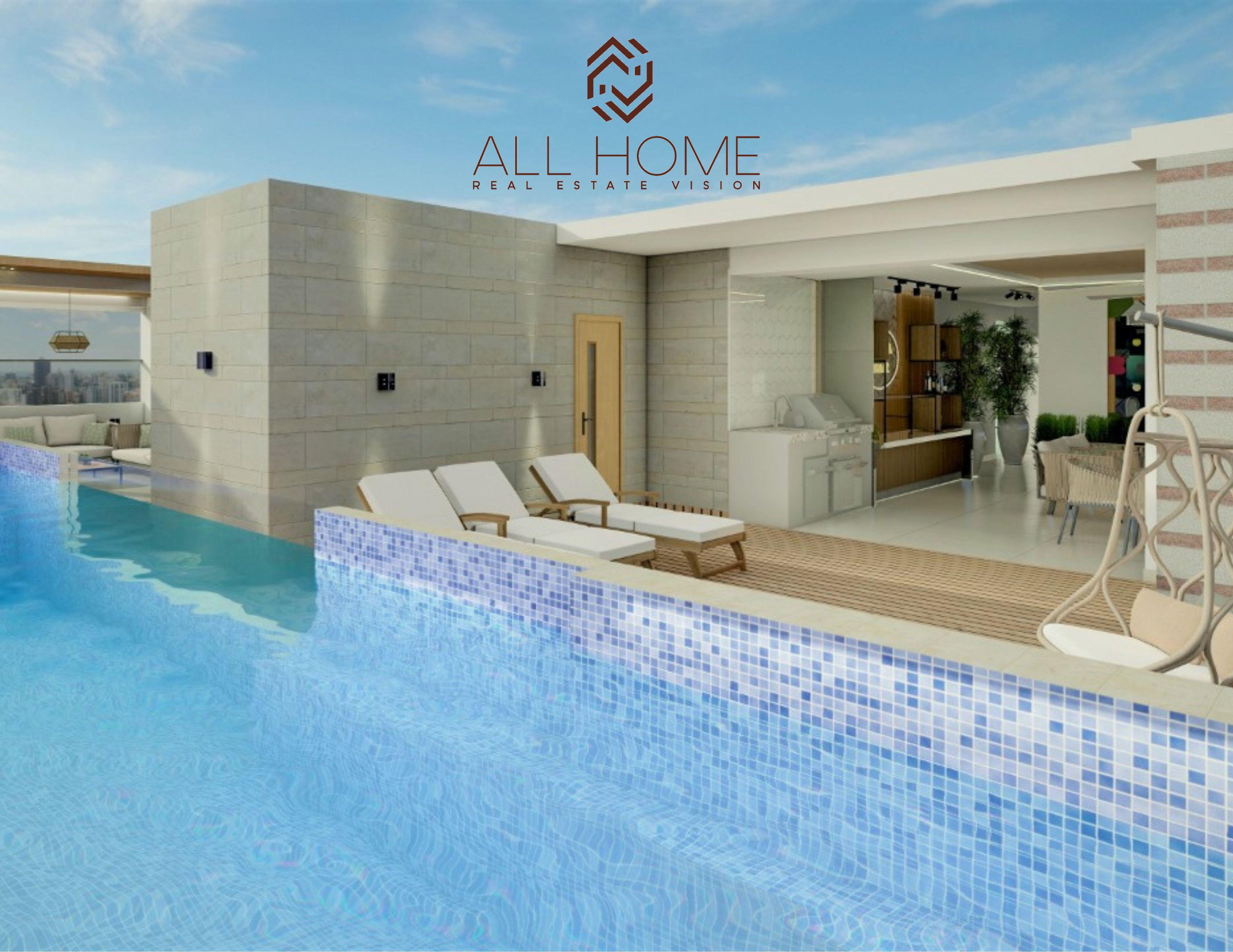 APARTAMENTO en VENTA en ALMA ROSA desde USD59220 Foto 7309397-9.jpg