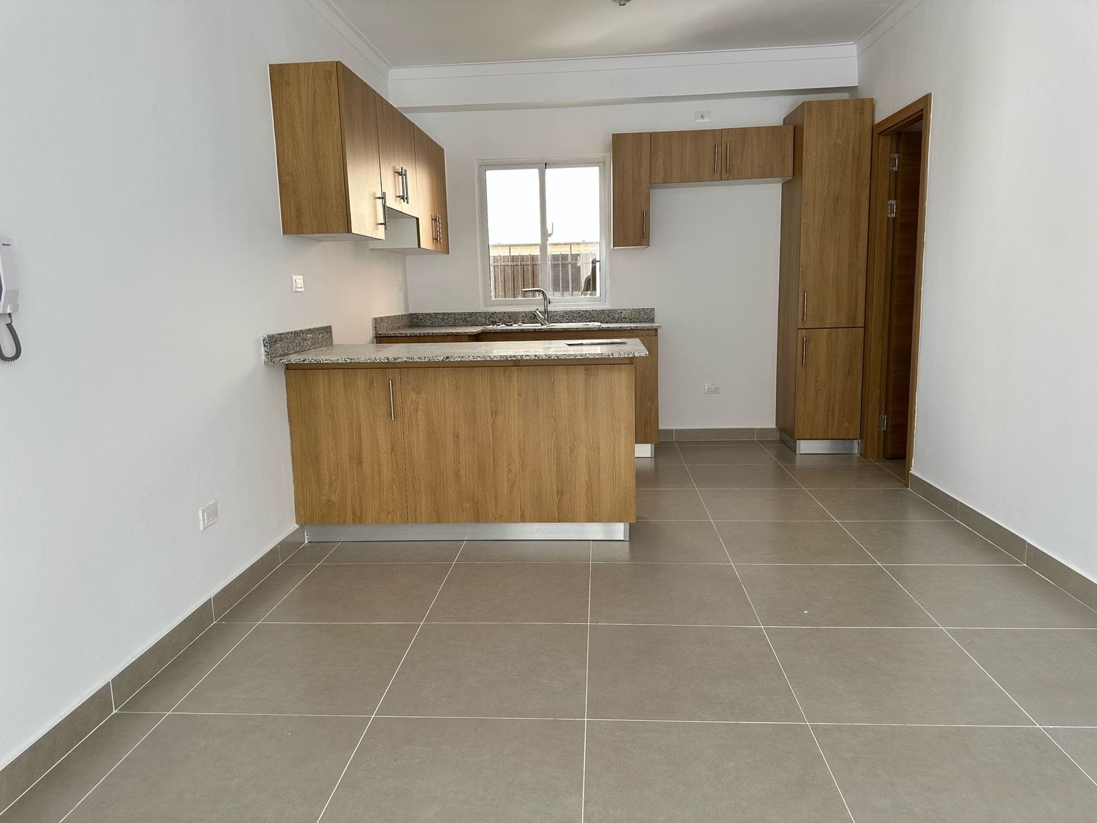 Apartamento en Venta en Prolongacion 27 de febrero  Foto 7309411-2.jpg