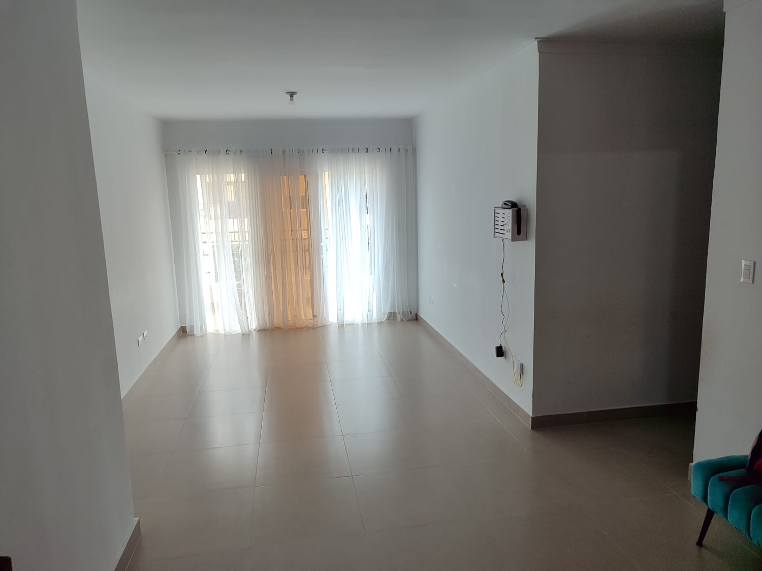 Apartamento en Venta en Prolongacion 27 de febrero  Foto 7309411-3.jpg