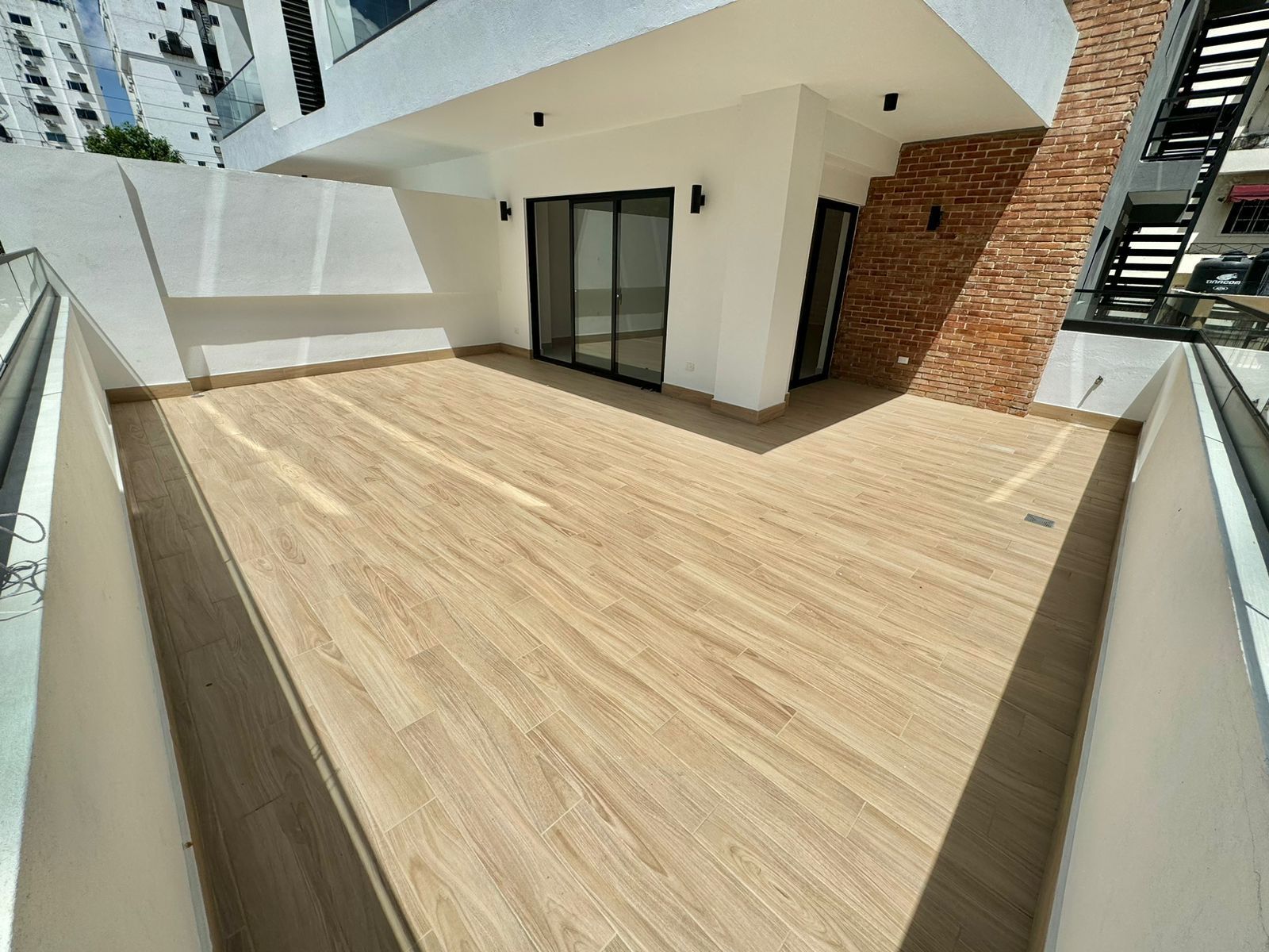 Apartamento Nuevo en Venta BELLA VISTA NORTE ANTES USD 325000.00 AHORA Foto 7309425-1.jpg