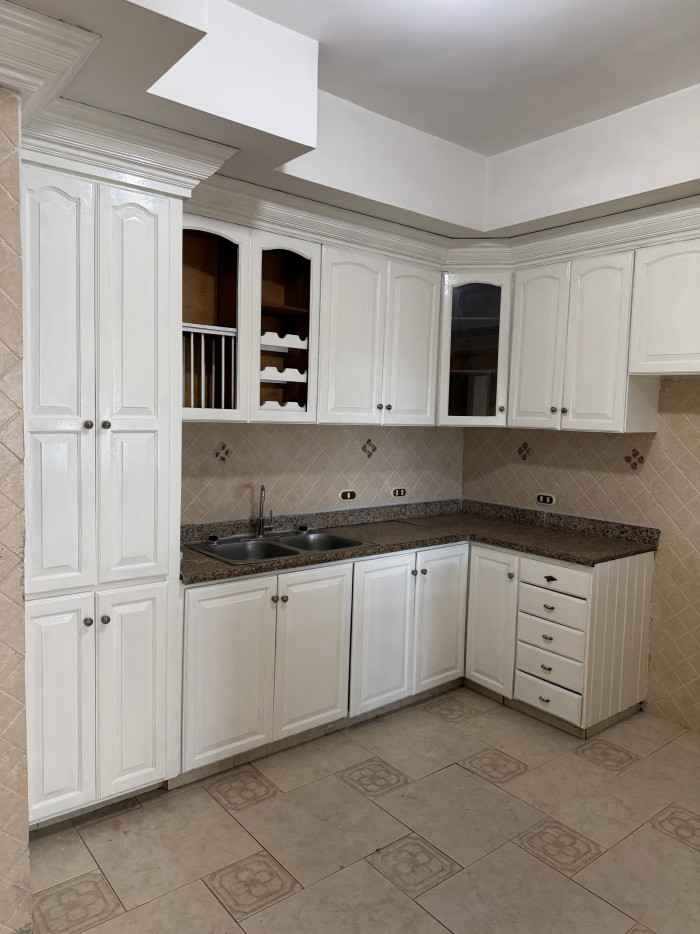Apartamento totalmente amueblado en alquiler – Piantini Ave. Lincoln Foto 7309473-2.jpg