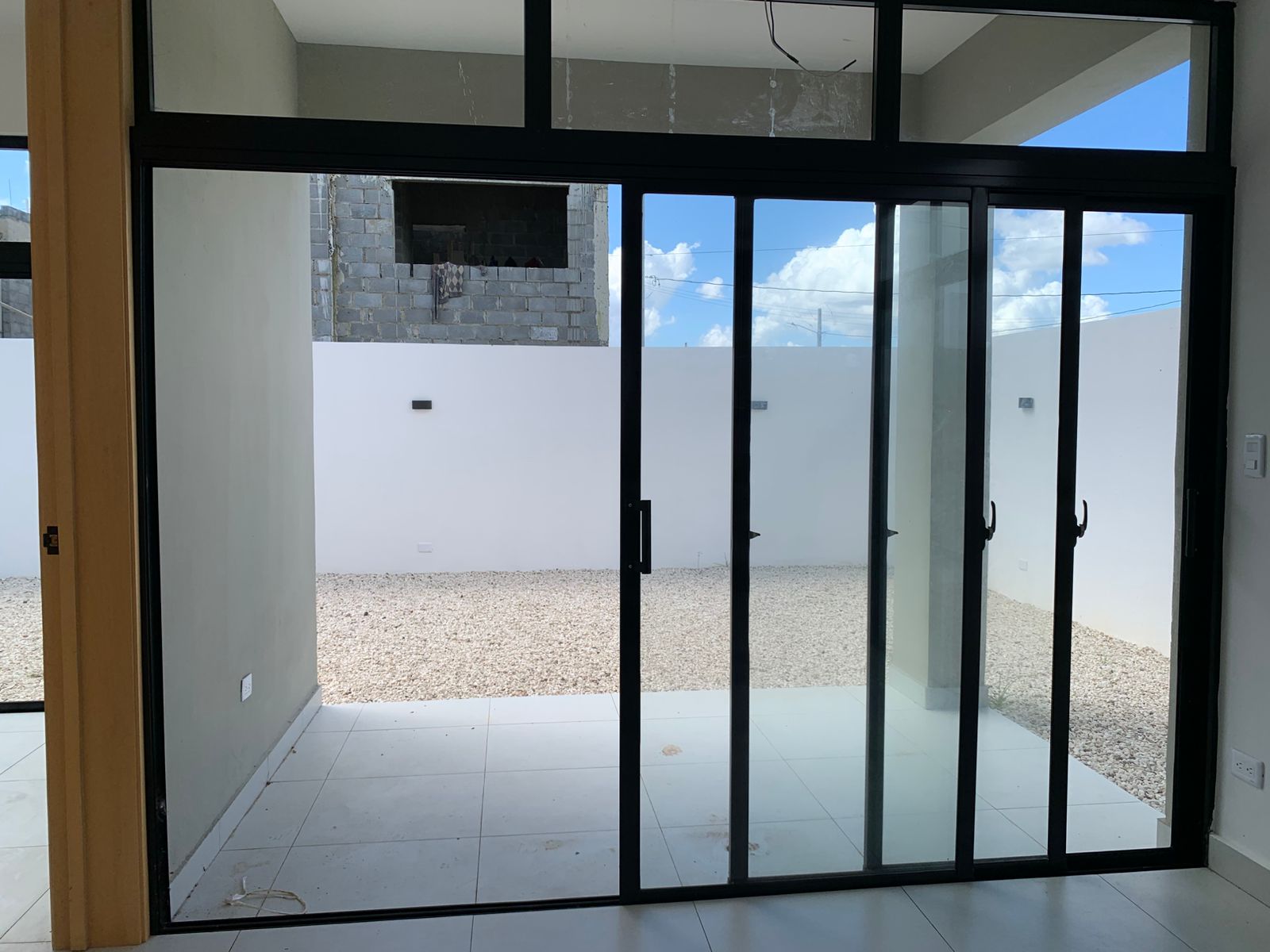 Residencial de casas a la venta Foto 7309480-6.jpg