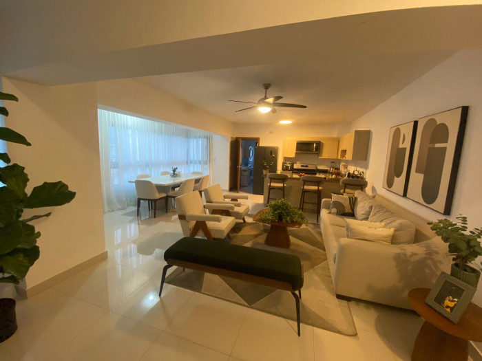 Vive donde siempre soñaste zona universitaria Apartamento en Venta  Foto 7309484-1.jpg