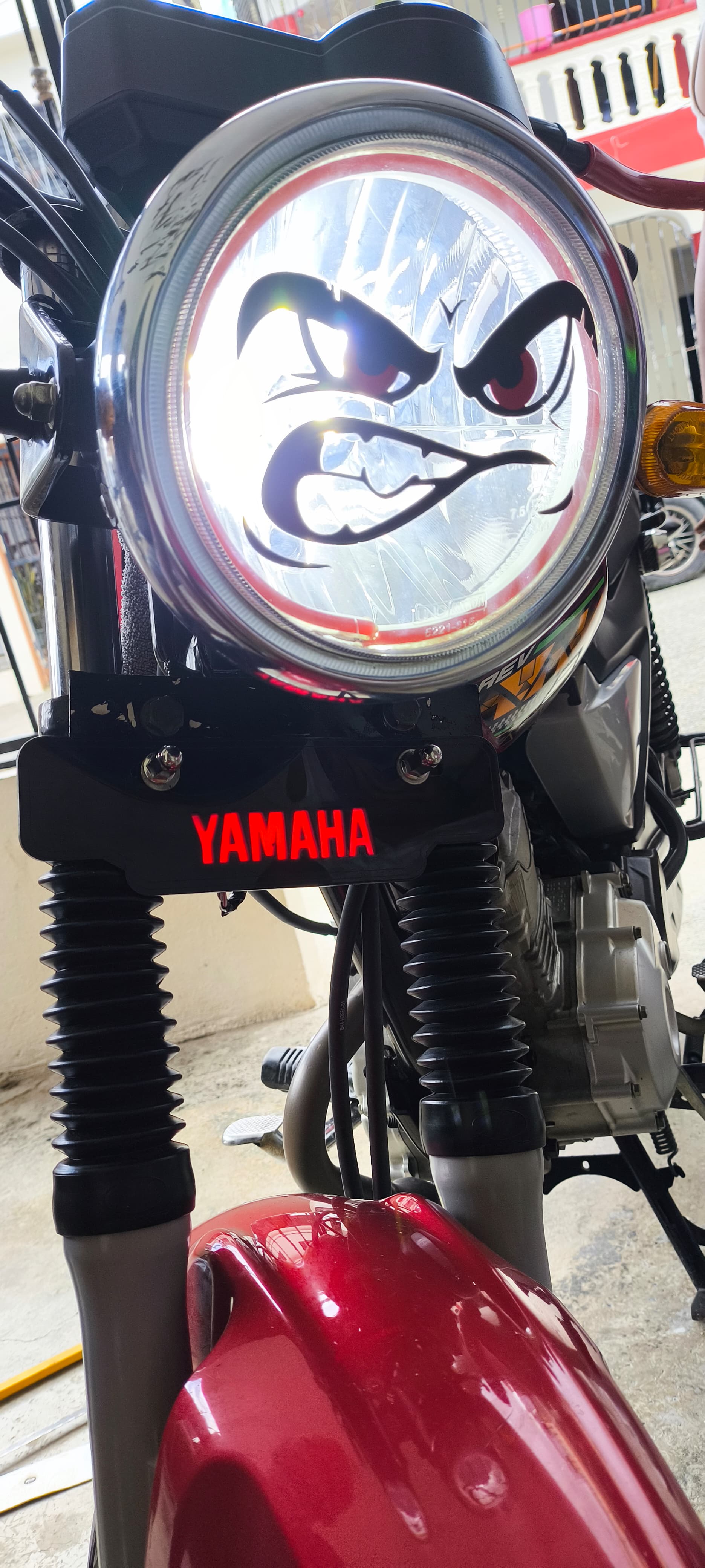 Yamaha Cruz 2023 Foto 7309492-10.jpg