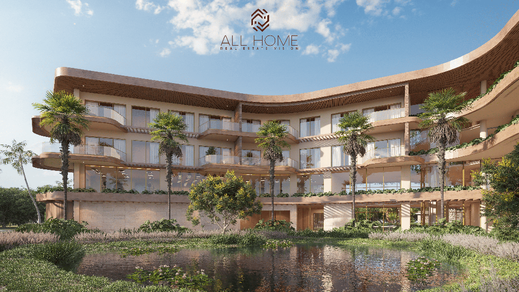 Invierte en Cap Cana con vista al golf desde USD298816.15 Foto 7309498-1.jpg
