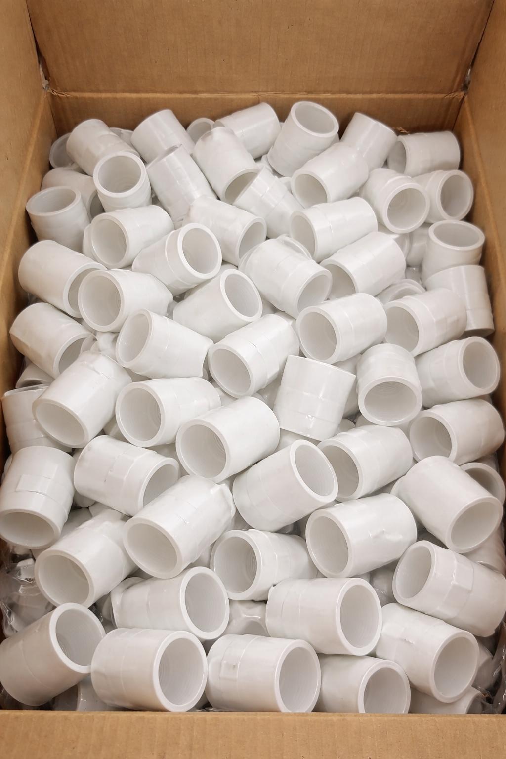 COUPLING 1/2” PVC-U SCH-40 – PRECIO MAYORISTA Foto 7309499-1.jpg