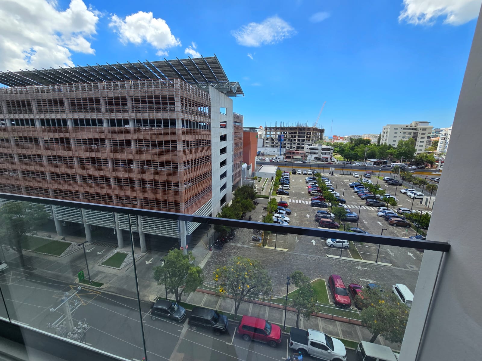 Apartamento en Venta en Evaristo Morales  Foto 7309513-1.jpg