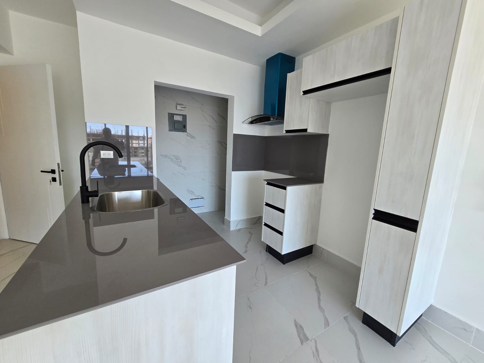 Apartamento en Venta en Evaristo Morales  Foto 7309513-8.jpg