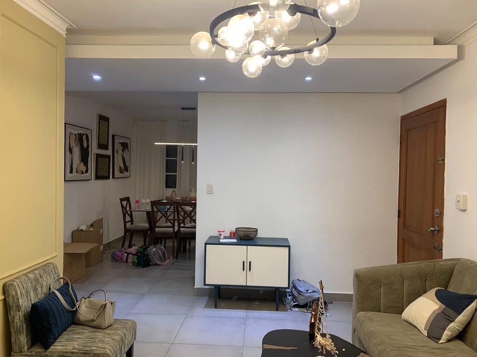Apartamento en Venta – Ciudad Real II Foto 7309516-2.jpg