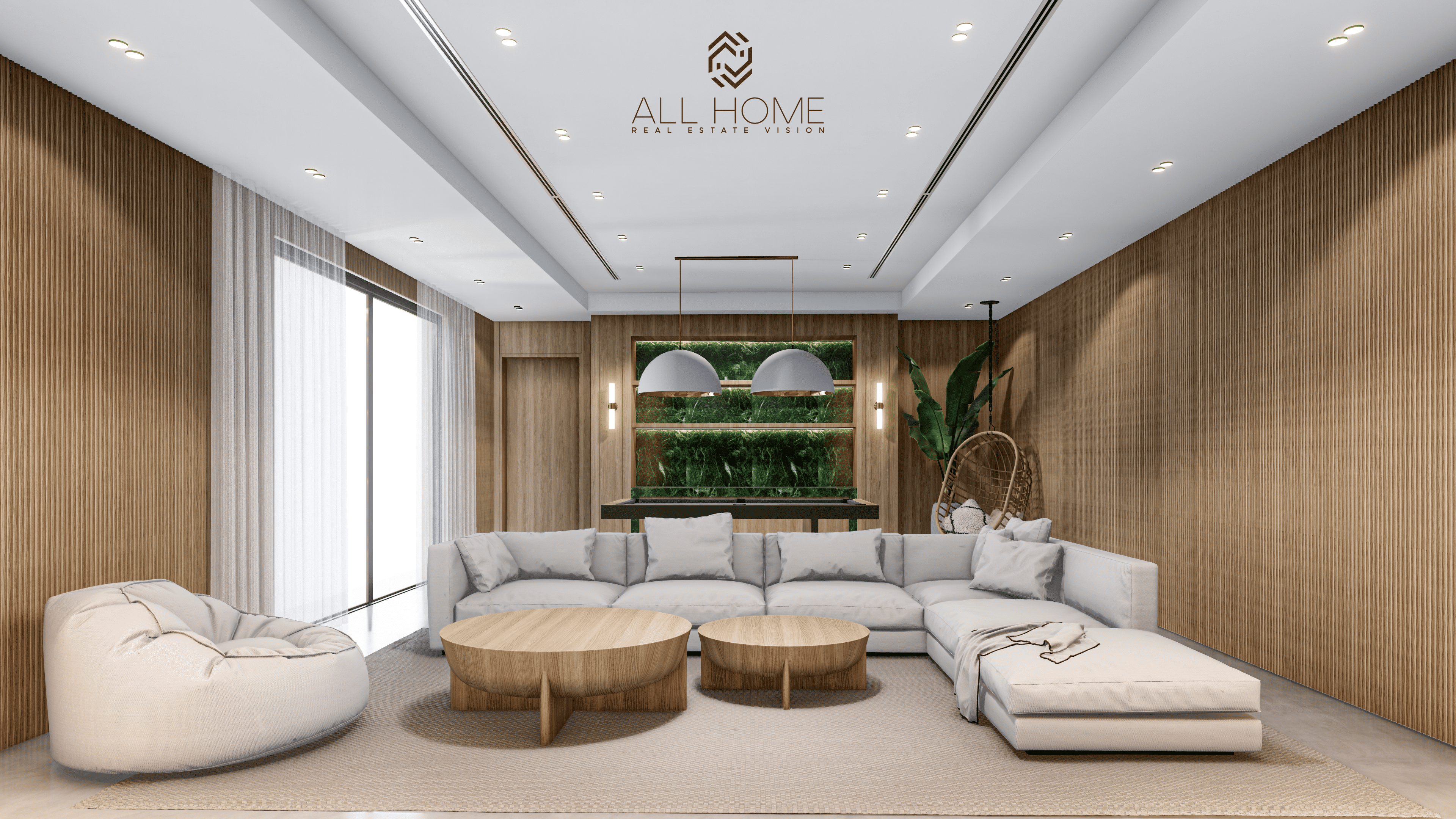 Invierte en Cap Cana desde USD259900 con alta rentabilidad Foto 7309519-2.jpg