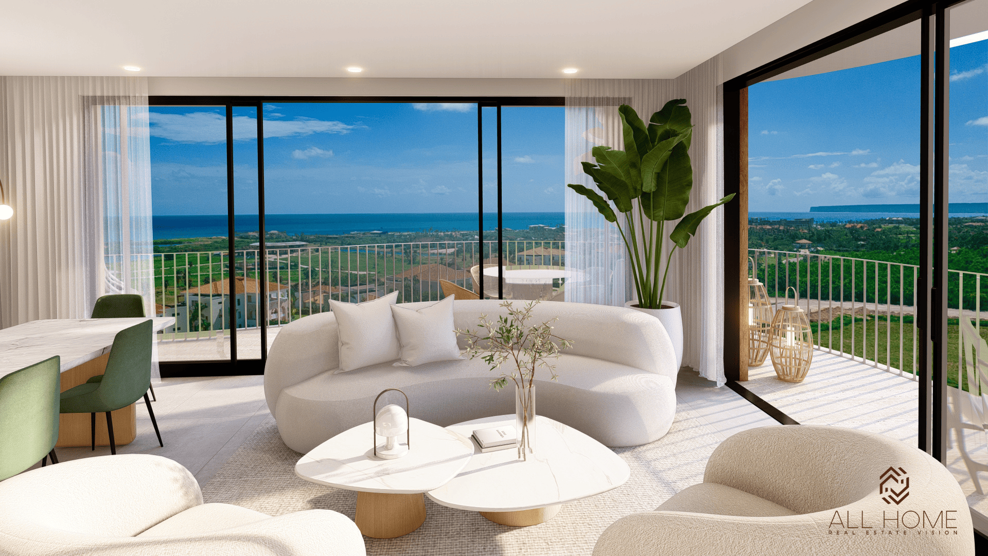 Invierte en Cap Cana desde USD259900 con alta rentabilidad Foto 7309519-4.jpg
