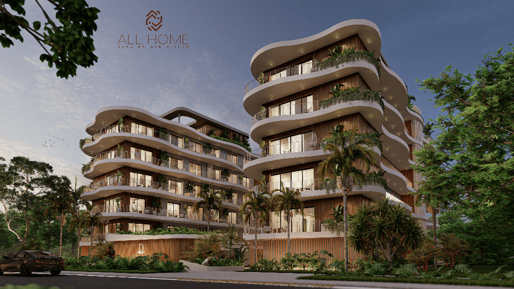 Invierte en Cap Cana desde USD259900 con alta rentabilidad Foto 7309523-1.jpg