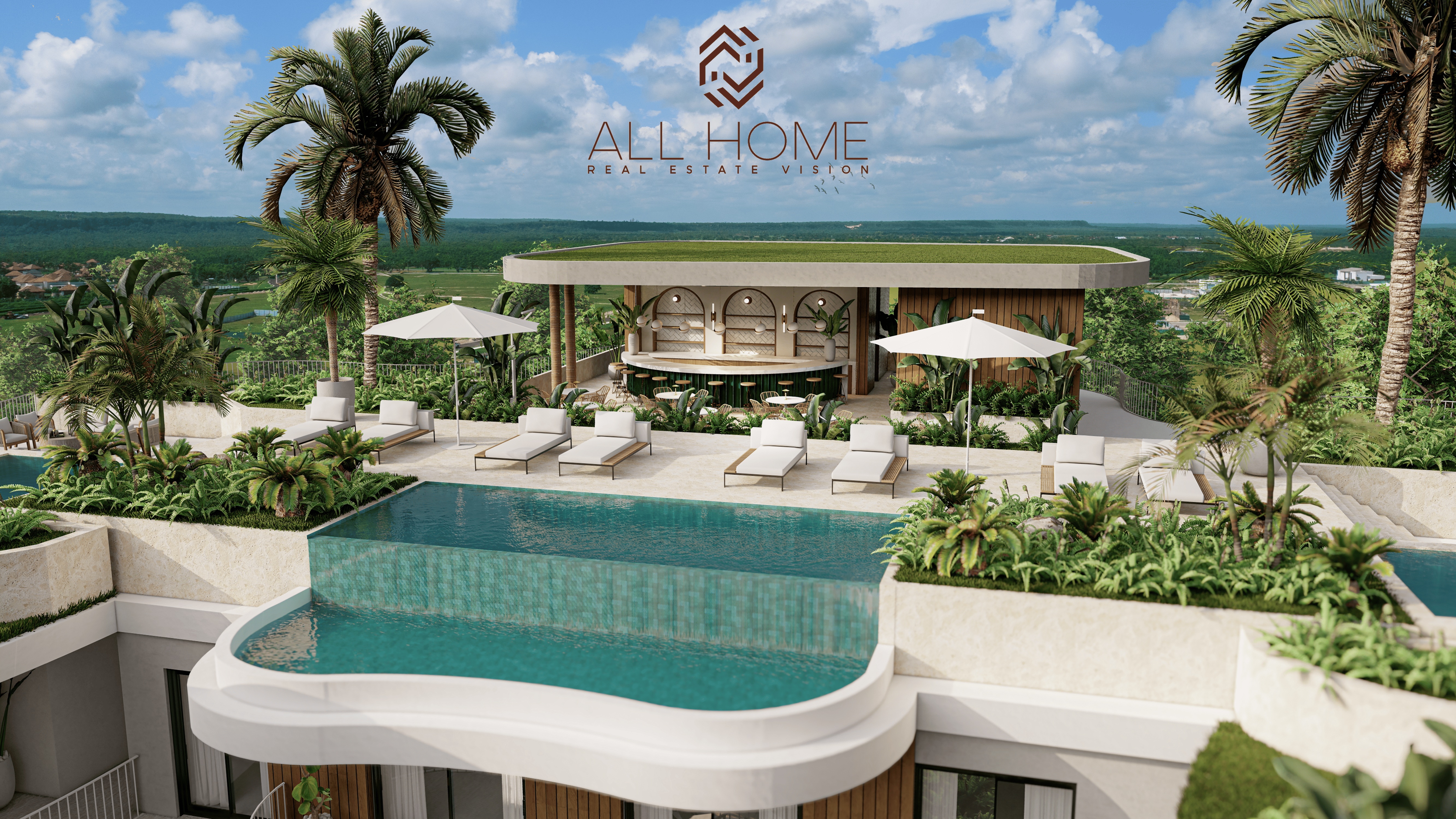 Invierte en Cap Cana desde USD259900 con alta rentabilidad Foto 7309523-6.jpg