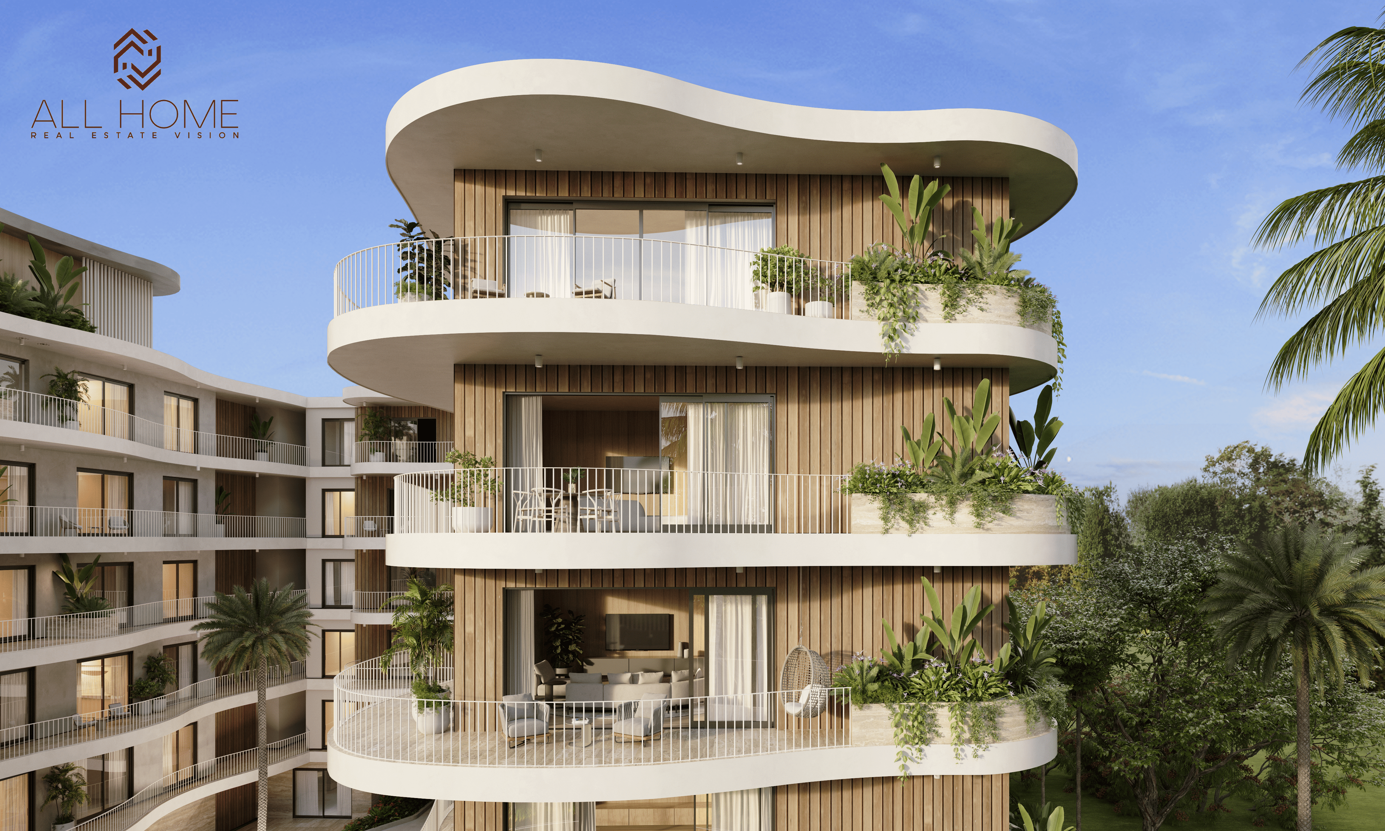 Invierte en Cap Cana desde USD259900 con alta rentabilidad Foto 7309523-7.jpg