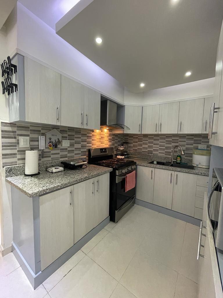 Se Vende Hermoso Apartamemto Residencial Monumental 6 minutos de la em Foto 7309551-7.jpg