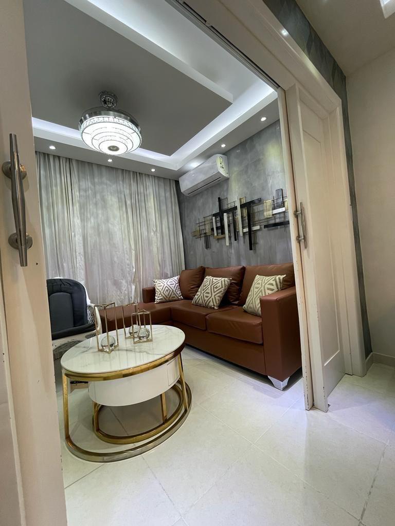 Se Vende Hermoso Apartamemto Residencial Monumental 6 minutos de la em Foto 7309551-9.jpg